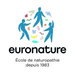 Logo-Euronature-2021